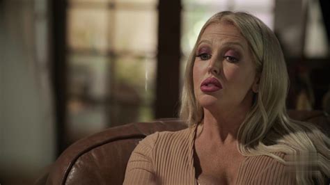 alura jenson twitter|Cheering Up Mom (2023) — The Movie Database (TMDB).